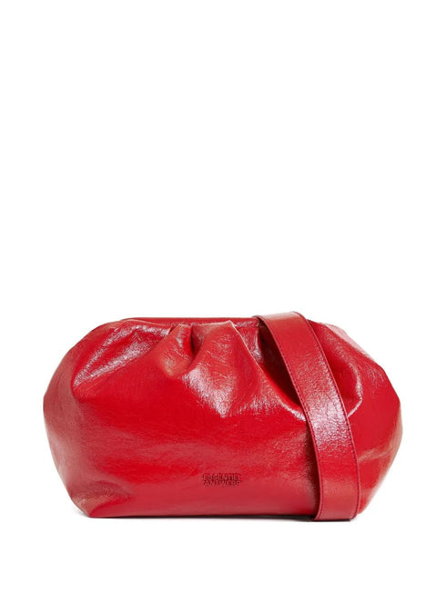 ESSENTIEL ANTWERP IMALDA POUCH